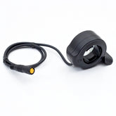 Bafang thumb throttle